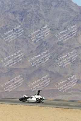 media/Mar-21-2025-CVMA Friday Practice (Fri) [[30cd4fe323]]/5-Racer 4/Session 3 (Turn 10)/